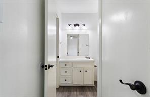 2228 Aberdeen Drive - Photo 15