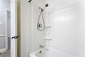 2228 Aberdeen Drive - Photo 16
