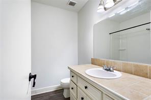 2228 Aberdeen Drive - Photo 17