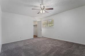 2228 Aberdeen Drive - Photo 18