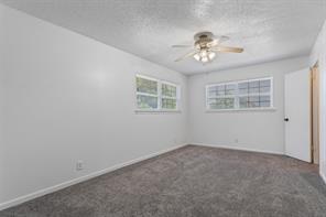 2228 Aberdeen Drive - Photo 19