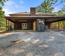 2228 Aberdeen Drive - Photo 2