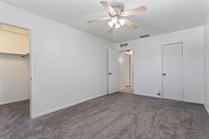 2228 Aberdeen Drive - Photo 20