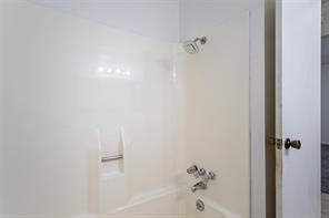2228 Aberdeen Drive - Photo 21