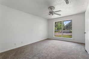 2228 Aberdeen Drive - Photo 22