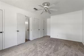 2228 Aberdeen Drive - Photo 23
