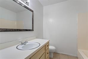 2228 Aberdeen Drive - Photo 24