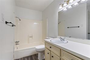 2228 Aberdeen Drive - Photo 25