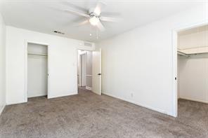 2228 Aberdeen Drive - Photo 26