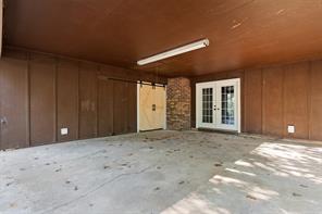 2228 Aberdeen Drive - Photo 27