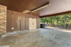 2228 Aberdeen Drive - Photo 28