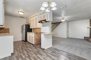 2228 Aberdeen Drive - Photo 29