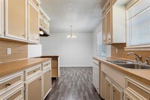 2228 Aberdeen Drive - Photo 30
