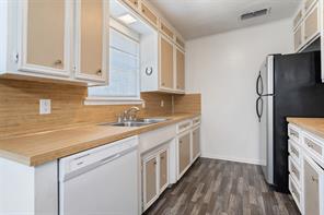 2228 Aberdeen Drive - Photo 31