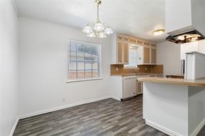 2228 Aberdeen Drive - Photo 32