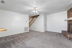 2228 Aberdeen Drive - Photo 33