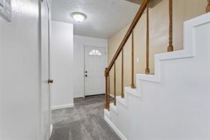 2228 Aberdeen Drive - Photo 34