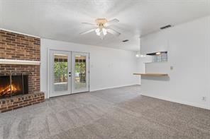 2228 Aberdeen Drive - Photo 35