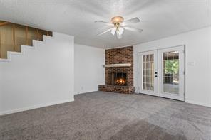 2228 Aberdeen Drive - Photo 36