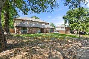 2228 Aberdeen Drive - Photo 39