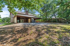2228 Aberdeen Drive - Photo 40