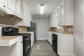 2228 Aberdeen Drive - Photo 5