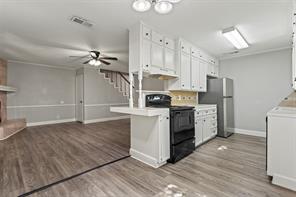 2228 Aberdeen Drive - Photo 6