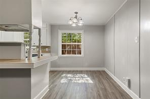 2228 Aberdeen Drive - Photo 7