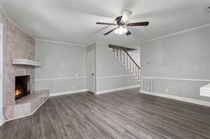 2228 Aberdeen Drive - Photo 8