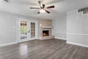 2228 Aberdeen Drive - Photo 9