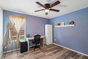 1421 Vista Ridge Drive - Photo 10