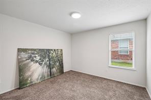 1421 Vista Ridge Drive - Photo 12