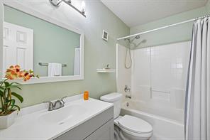 1421 Vista Ridge Drive - Photo 13