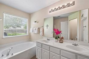 1421 Vista Ridge Drive - Photo 17