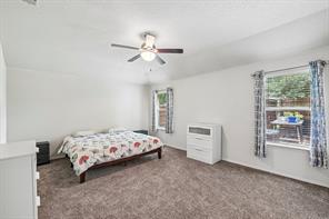 1421 Vista Ridge Drive - Photo 18
