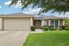 1421 Vista Ridge Drive - Photo 2