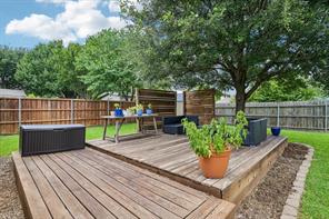 1421 Vista Ridge Drive - Photo 20