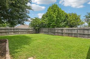 1421 Vista Ridge Drive - Photo 21