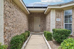 1421 Vista Ridge Drive - Photo 3
