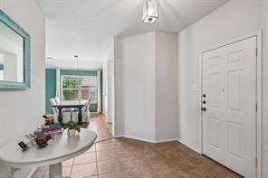 1421 Vista Ridge Drive - Photo 4
