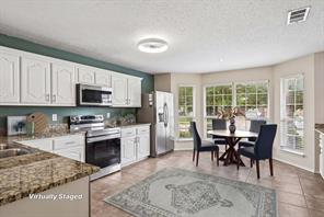 1421 Vista Ridge Drive - Photo 5