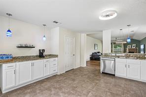 1421 Vista Ridge Drive - Photo 7