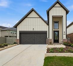 740 Rosemary Road - Photo 1