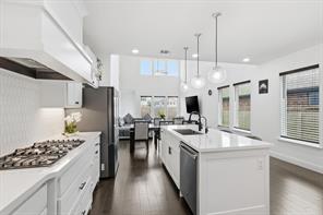 740 Rosemary Road - Photo 10
