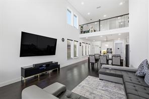 740 Rosemary Road - Photo 13