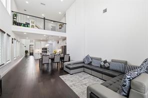 740 Rosemary Road - Photo 14