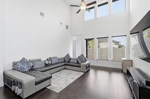 740 Rosemary Road - Photo 15