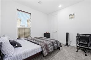 740 Rosemary Road - Photo 17