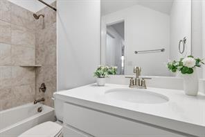 740 Rosemary Road - Photo 18