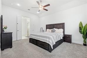 740 Rosemary Road - Photo 19